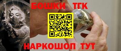 тгк Тулун
