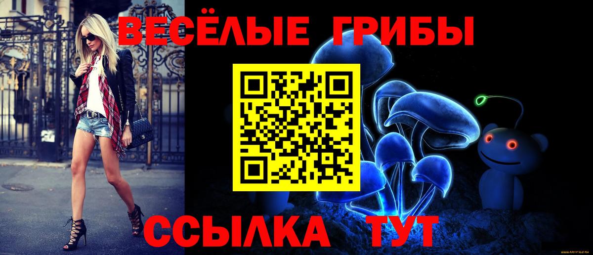 Псилоцибиновые грибы Magic Shrooms Ноябрьск